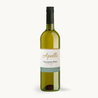 Apello Sauvignon Blanc, Marlborough