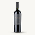 Bramare Malbec, Lujan de Cuyo, Vina Cobos