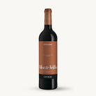 Monte Velho Tinto Organic