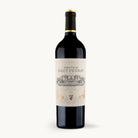 Chateau Haut Peyrat Bordeaux 