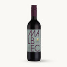 Cinco Fincas Malbec