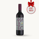 Cinco Fincas Malbec