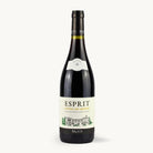 Esprit Cotes du Rhone Rouge, Brotte