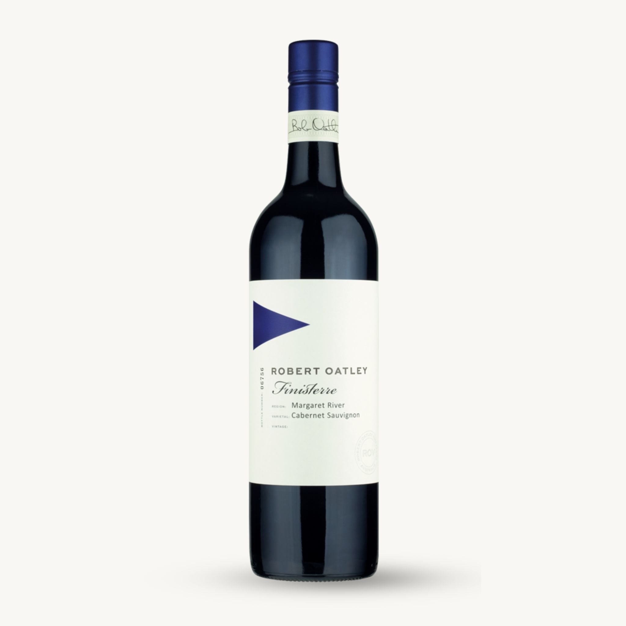 Finisterre Cabernet Sauvignon