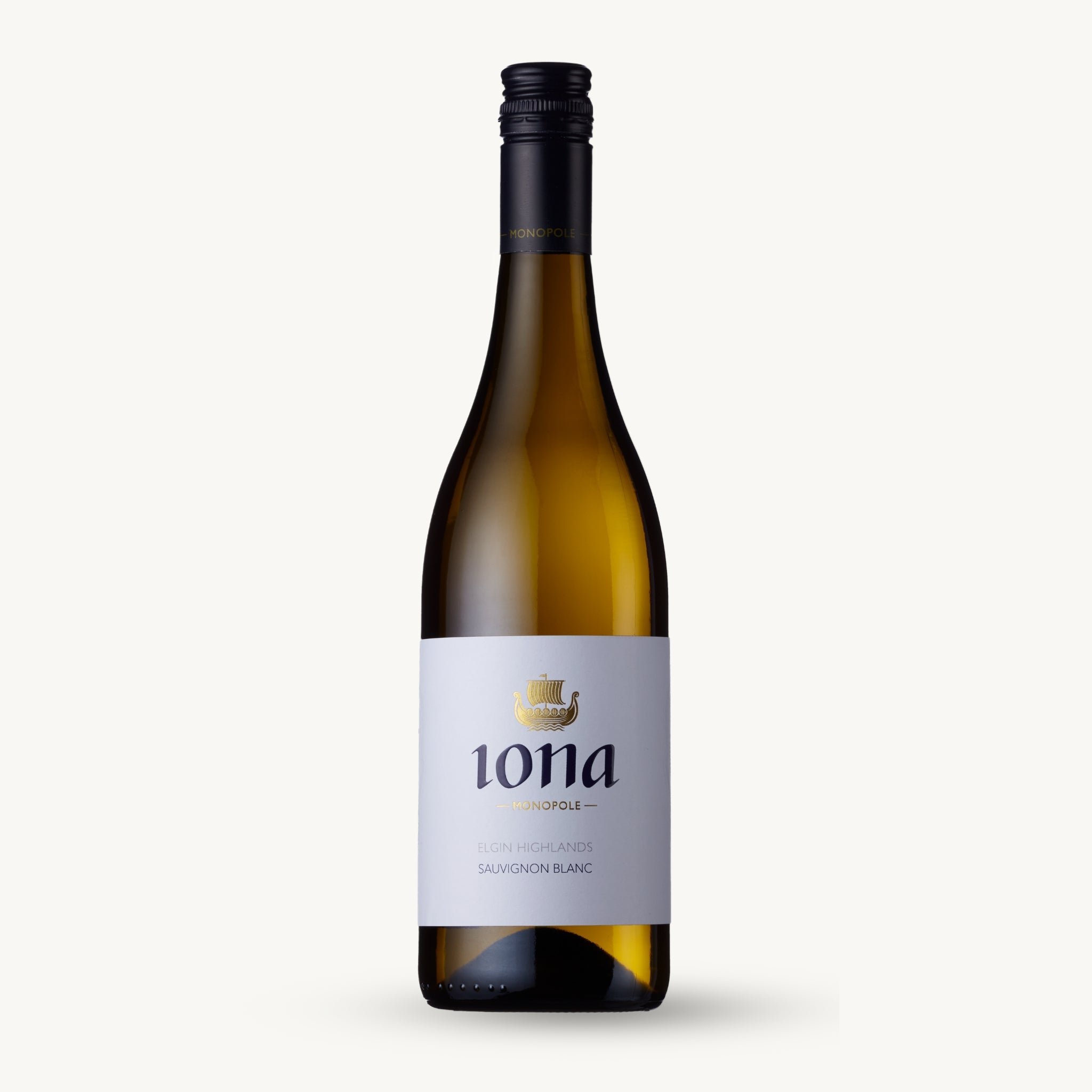 Iona Sauvignon Blanc