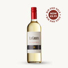 La Casita Sauvignon Blanc