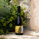 Terre dei Buth Prosecco DOC, Spumante Brut