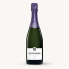 Nocturne, Champagne Taittinger