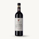 Ormanni Chianti Classico