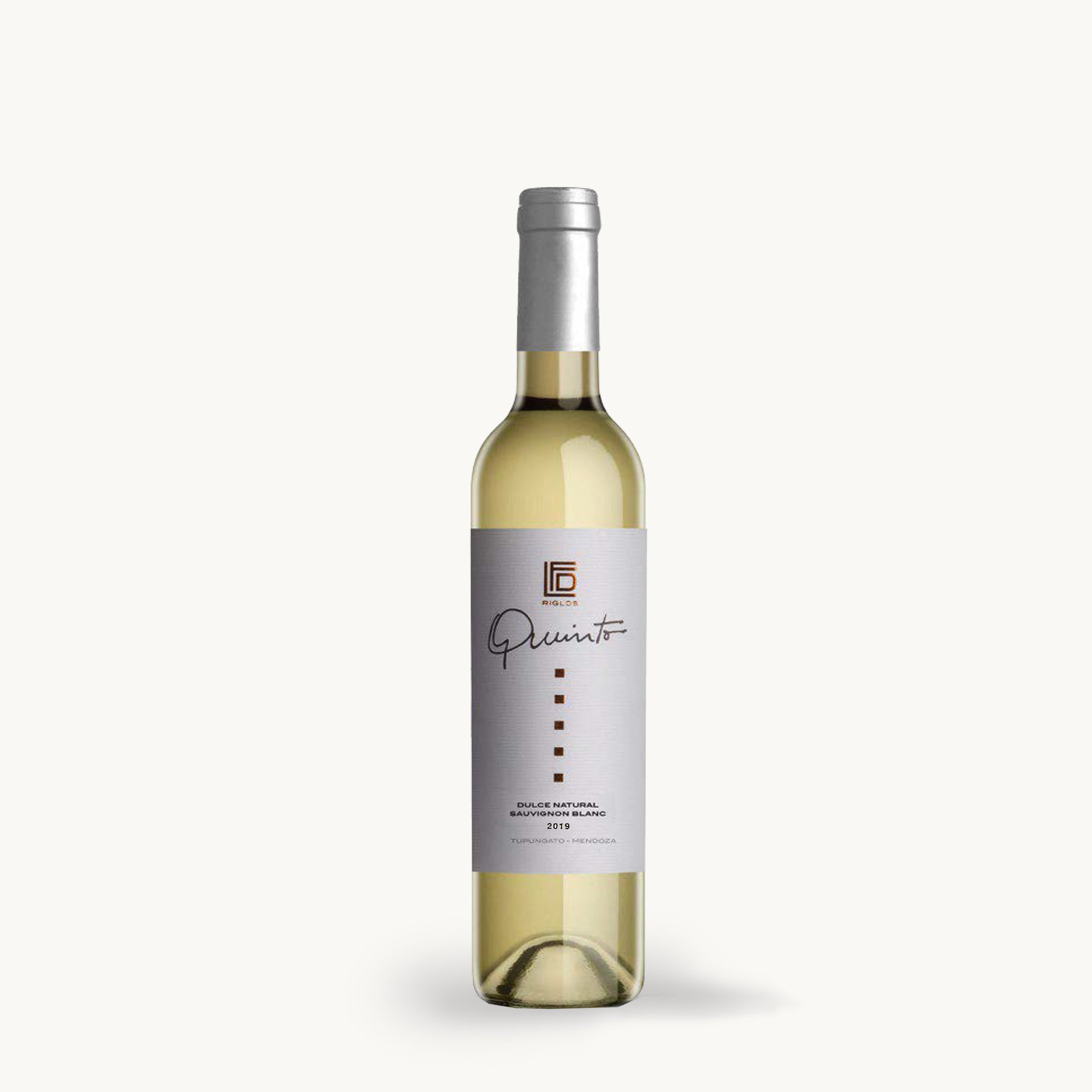 Quinto Late Harvest Sauvignon Blanc