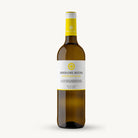 Ribera del Segura Sauvignon Blanc