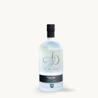 Aval Dor Dry Gin