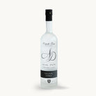 Aval Dor Cornish Potato Original Vodka