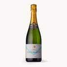 Baumard Cremant de Loire Carte Turquoise