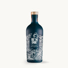 Rum Dhu Black Spiced Rum