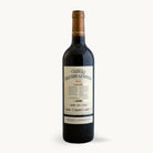 Chateau Balestard La Tonnelle St Emilion 2020