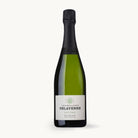 Champagne Delavenne Brut Nature Grand Cru NV