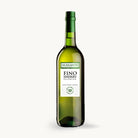 Elegante Fino Sherry, Gonzalez Byass