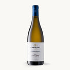 Lanzerac Chardonnay (Jonkershoek)