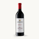 Lanzerac Merlot