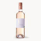 Palm Par L'Escarelle Rose, Magnum