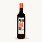 Pom n Roll 2019, Pomerol