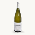 Puligny-Montrachet 1er Cru Champ Gain, Gaelle and Jerome Meunier