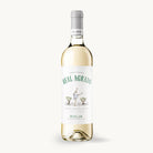 Real Agrado Rioja Blanco Joven