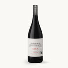 SAAM Fairtrade Pinotage