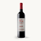 Expression Ull de Liebre Tempranillo, Bodega Son Vich de Superna