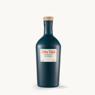 Ebba Tidal Cornish Dry Gin