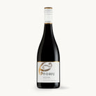 Tohu Pinot Noir Awatere Valley, Marlborough