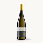 Deep Roots Riesling